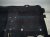 2019 BMW 330i Ground Rear Floor Carpet Black Sdn 51 47 7 483 082 Replacement 2019 BMW 330i Ground Rear Floor Carpet Black Sdn 51 47 7 483 082 Replacement thumbnail