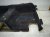 2019 BMW 330i Ground Rear Floor Carpet Black Sdn 51 47 7 483 082 Replacement 2019 BMW 330i Ground Rear Floor Carpet Black Sdn 51 47 7 483 082 Replacement thumbnail