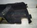 2019 BMW 330i Ground Rear Floor Carpet Black Sdn 51 47 7 483 082 Replacement 2019 BMW 330i Ground Rear Floor Carpet Black Sdn 51 47 7 483 082 Replacement thumbnail