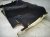 2019 BMW 330i Ground Rear Floor Carpet Black Sdn 51 47 7 483 082 Replacement 2019 BMW 330i Ground Rear Floor Carpet Black Sdn 51 47 7 483 082 Replacement thumbnail