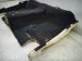 2019 BMW 330i Ground Rear Floor Carpet Black Sdn 51 47 7 483 082 Replacement 2019 BMW 330i Ground Rear Floor Carpet Black Sdn 51 47 7 483 082 Replacement thumbnail