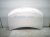 2015 Lexus Rx350 Hood White 53301 48140 Replacement 2015 Lexus Rx350 Hood White 53301 48140 Replacement thumbnail