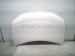2015 Lexus Rx350 Hood White 53301 48140 Replacement 2015 Lexus Rx350 Hood White 53301 48140 Replacement thumbnail