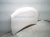 2015 Lexus Rx350 Hood White 53301 48140 Replacement 2015 Lexus Rx350 Hood White 53301 48140 Replacement thumbnail