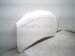 2015 Lexus Rx350 Hood White 53301 48140 Replacement 2015 Lexus Rx350 Hood White 53301 48140 Replacement thumbnail
