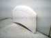 2015 Lexus Rx350 Hood White 53301 48140 Replacement 2015 Lexus Rx350 Hood White 53301 48140 Replacement thumbnail