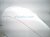 2015 Lexus Rx350 Hood White 53301 48140 Replacement 2015 Lexus Rx350 Hood White 53301 48140 Replacement thumbnail