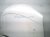 2015 Lexus Rx350 Hood White 53301 48140 Replacement 2015 Lexus Rx350 Hood White 53301 48140 Replacement thumbnail