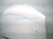 2015 Lexus Rx350 Hood White 53301 48140 Replacement 2015 Lexus Rx350 Hood White 53301 48140 Replacement thumbnail