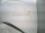 2015 Lexus Rx350 Hood White 53301 48140 Replacement 2015 Lexus Rx350 Hood White 53301 48140 Replacement thumbnail