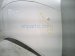2015 Lexus Rx350 Hood White 53301 48140 Replacement 2015 Lexus Rx350 Hood White 53301 48140 Replacement thumbnail