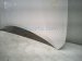 2015 Lexus Rx350 Hood White 53301 48140 Replacement 2015 Lexus Rx350 Hood White 53301 48140 Replacement thumbnail