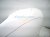 2015 Lexus Rx350 Hood White 53301 48140 Replacement 2015 Lexus Rx350 Hood White 53301 48140 Replacement thumbnail