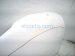 2015 Lexus Rx350 Hood White 53301 48140 Replacement 2015 Lexus Rx350 Hood White 53301 48140 Replacement thumbnail