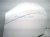 2015 Lexus Rx350 Hood White 53301 48140 Replacement 2015 Lexus Rx350 Hood White 53301 48140 Replacement thumbnail