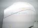 2015 Lexus Rx350 Hood White 53301 48140 Replacement 2015 Lexus Rx350 Hood White 53301 48140 Replacement thumbnail