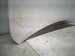 2015 Lexus Rx350 Hood White 53301 48140 Replacement 2015 Lexus Rx350 Hood White 53301 48140 Replacement thumbnail