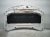 2015 Lexus Rx350 Hood White 53301 48140 Replacement 2015 Lexus Rx350 Hood White 53301 48140 Replacement thumbnail