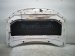 2015 Lexus Rx350 Hood White 53301 48140 Replacement 2015 Lexus Rx350 Hood White 53301 48140 Replacement thumbnail