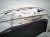2015 Lexus Rx350 Hood White 53301 48140 Replacement 2015 Lexus Rx350 Hood White 53301 48140 Replacement thumbnail