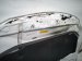 2015 Lexus Rx350 Hood White 53301 48140 Replacement 2015 Lexus Rx350 Hood White 53301 48140 Replacement thumbnail