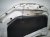 2015 Lexus Rx350 Hood White 53301 48140 Replacement 2015 Lexus Rx350 Hood White 53301 48140 Replacement thumbnail