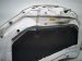 2015 Lexus Rx350 Hood White 53301 48140 Replacement 2015 Lexus Rx350 Hood White 53301 48140 Replacement thumbnail