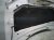 2015 Lexus Rx350 Hood White 53301 48140 Replacement 2015 Lexus Rx350 Hood White 53301 48140 Replacement thumbnail