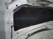 2015 Lexus Rx350 Hood White 53301 48140 Replacement 2015 Lexus Rx350 Hood White 53301 48140 Replacement thumbnail