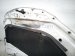 2015 Lexus Rx350 Hood White 53301 48140 Replacement 2015 Lexus Rx350 Hood White 53301 48140 Replacement thumbnail