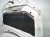 2015 Lexus Rx350 Hood White 53301 48140 Replacement 2015 Lexus Rx350 Hood White 53301 48140 Replacement thumbnail