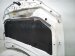 2015 Lexus Rx350 Hood White 53301 48140 Replacement 2015 Lexus Rx350 Hood White 53301 48140 Replacement thumbnail