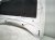 2015 Lexus Rx350 Hood White 53301 48140 Replacement 2015 Lexus Rx350 Hood White 53301 48140 Replacement thumbnail