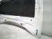 2015 Lexus Rx350 Hood White 53301 48140 Replacement 2015 Lexus Rx350 Hood White 53301 48140 Replacement thumbnail
