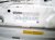 2015 Lexus Rx350 Hood White 53301 48140 Replacement 2015 Lexus Rx350 Hood White 53301 48140 Replacement thumbnail