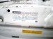 2015 Lexus Rx350 Hood White 53301 48140 Replacement 2015 Lexus Rx350 Hood White 53301 48140 Replacement thumbnail