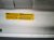 2015 Lexus Rx350 Hood White 53301 48140 Replacement 2015 Lexus Rx350 Hood White 53301 48140 Replacement thumbnail