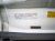 2015 Lexus Rx350 Hood White 53301 48140 Replacement 2015 Lexus Rx350 Hood White 53301 48140 Replacement thumbnail