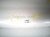 2015 Lexus Rx350 Hood White 53301 48140 Replacement 2015 Lexus Rx350 Hood White 53301 48140 Replacement thumbnail
