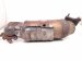 2018 Honda Civic Catalytic Exhaust Converter Manifold 1.5t 18150 5AA L00 Replacement 2018 Honda Civic Catalytic Exhaust Converter Manifold 1.5t 18150 5AA L00 Replacement thumbnail