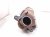 2018 Honda Civic Catalytic Exhaust Converter Manifold 1.5t 18150 5AA L00 Replacement 2018 Honda Civic Catalytic Exhaust Converter Manifold 1.5t 18150 5AA L00 Replacement thumbnail