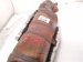 2018 Honda Civic Catalytic Exhaust Converter Manifold 1.5t 18150 5AA L00 Replacement 2018 Honda Civic Catalytic Exhaust Converter Manifold 1.5t 18150 5AA L00 Replacement thumbnail