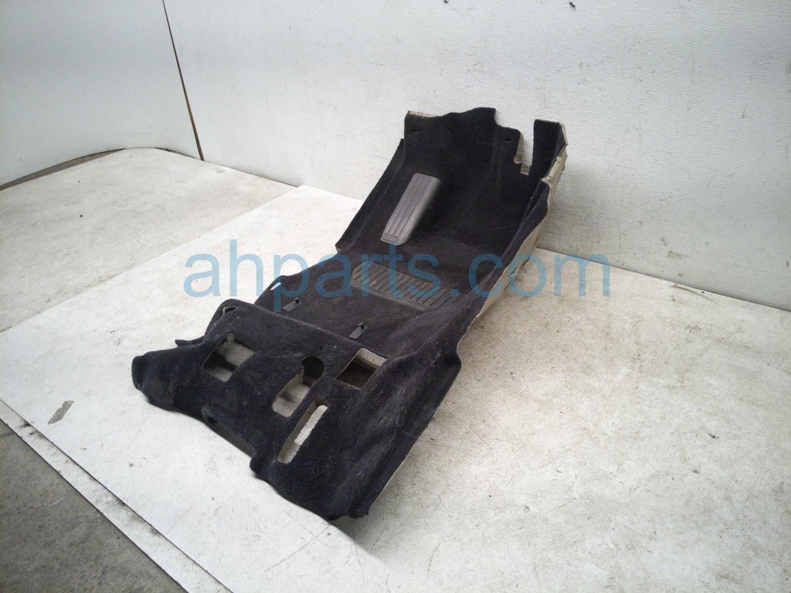 2020 Land Rover Range Rover Sport Ground Front Driver Floor Carpet Black JK62 13001 AB8PVJ Replacement 2020 Land Rover Range Rover Sport Ground Front Driver Floor Carpet Black JK62 13001 AB8PVJ Replacement thumbnail