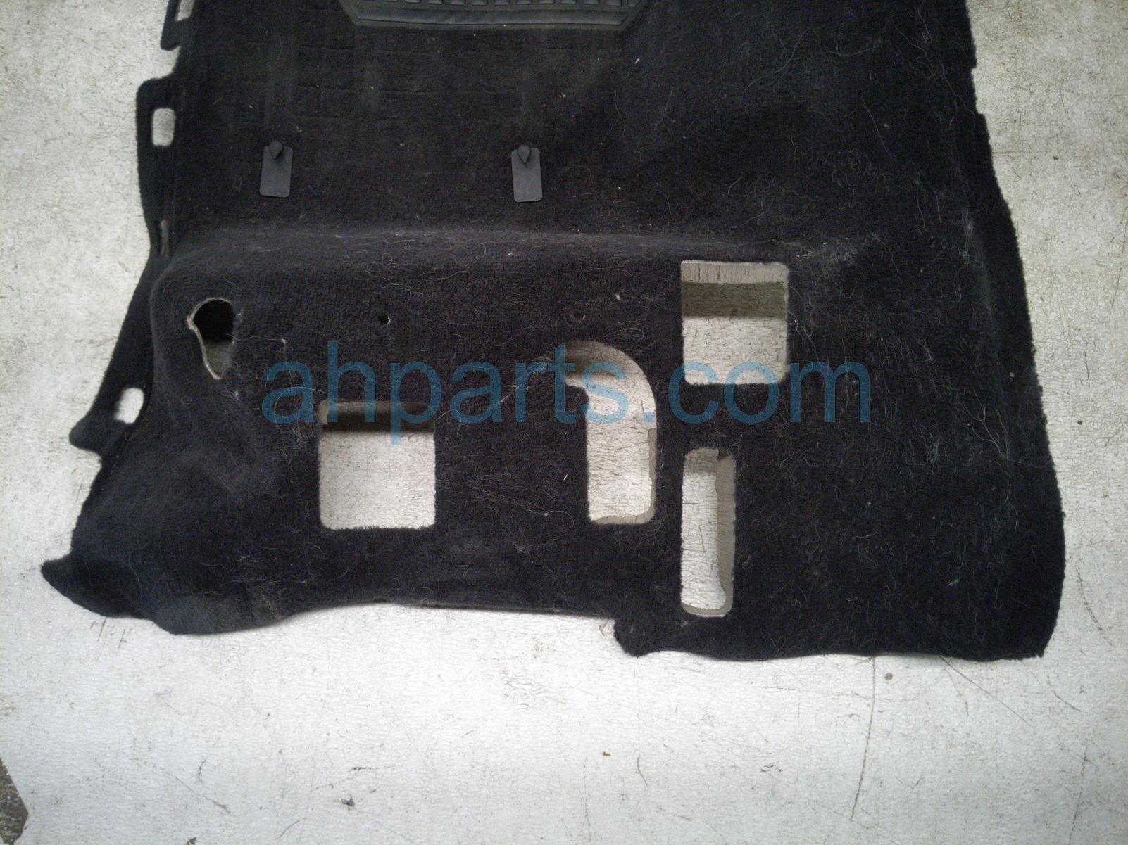 2020 Land Rover Range Rover Sport Ground Front Driver Floor Carpet Black JK62 13001 AB8PVJ Replacement 2020 Land Rover Range Rover Sport Ground Front Driver Floor Carpet Black JK62 13001 AB8PVJ Replacement thumbnail