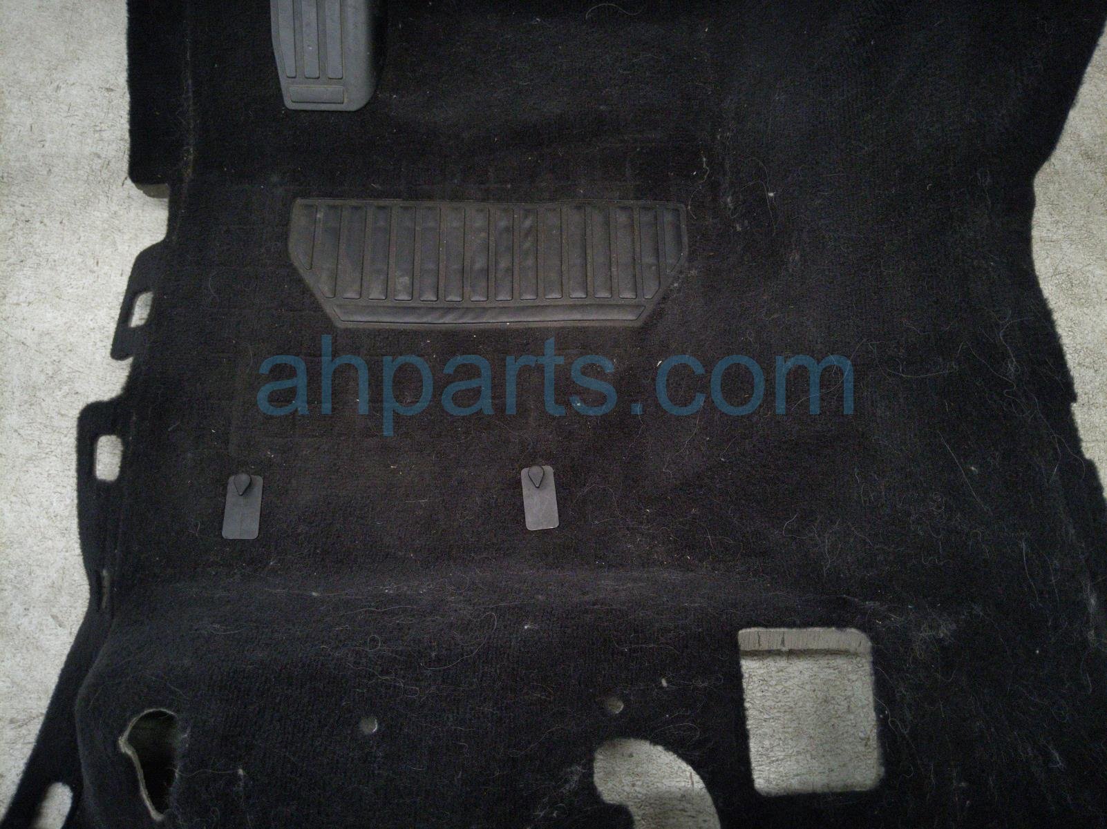 2020 Land Rover Range Rover Sport Ground Front Driver Floor Carpet Black JK62 13001 AB8PVJ Replacement 2020 Land Rover Range Rover Sport Ground Front Driver Floor Carpet Black JK62 13001 AB8PVJ Replacement thumbnail