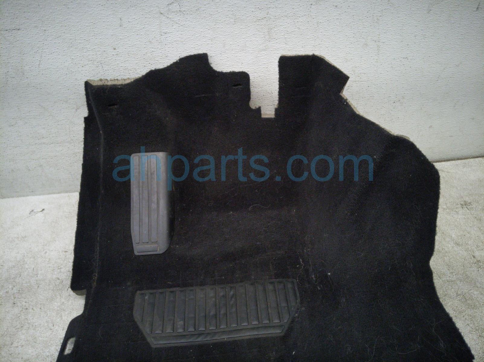 2020 Land Rover Range Rover Sport Ground Front Driver Floor Carpet Black JK62 13001 AB8PVJ Replacement 2020 Land Rover Range Rover Sport Ground Front Driver Floor Carpet Black JK62 13001 AB8PVJ Replacement thumbnail
