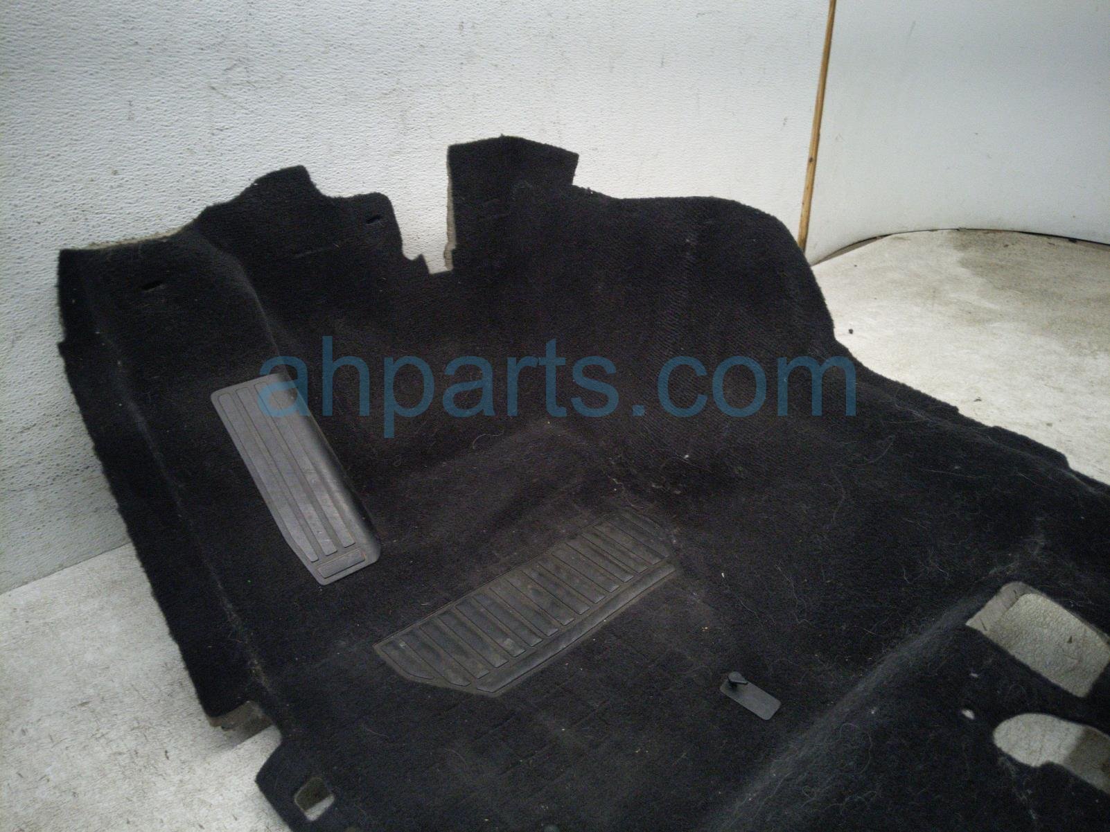 2020 Land Rover Range Rover Sport Ground Front Driver Floor Carpet Black JK62 13001 AB8PVJ Replacement 2020 Land Rover Range Rover Sport Ground Front Driver Floor Carpet Black JK62 13001 AB8PVJ Replacement thumbnail