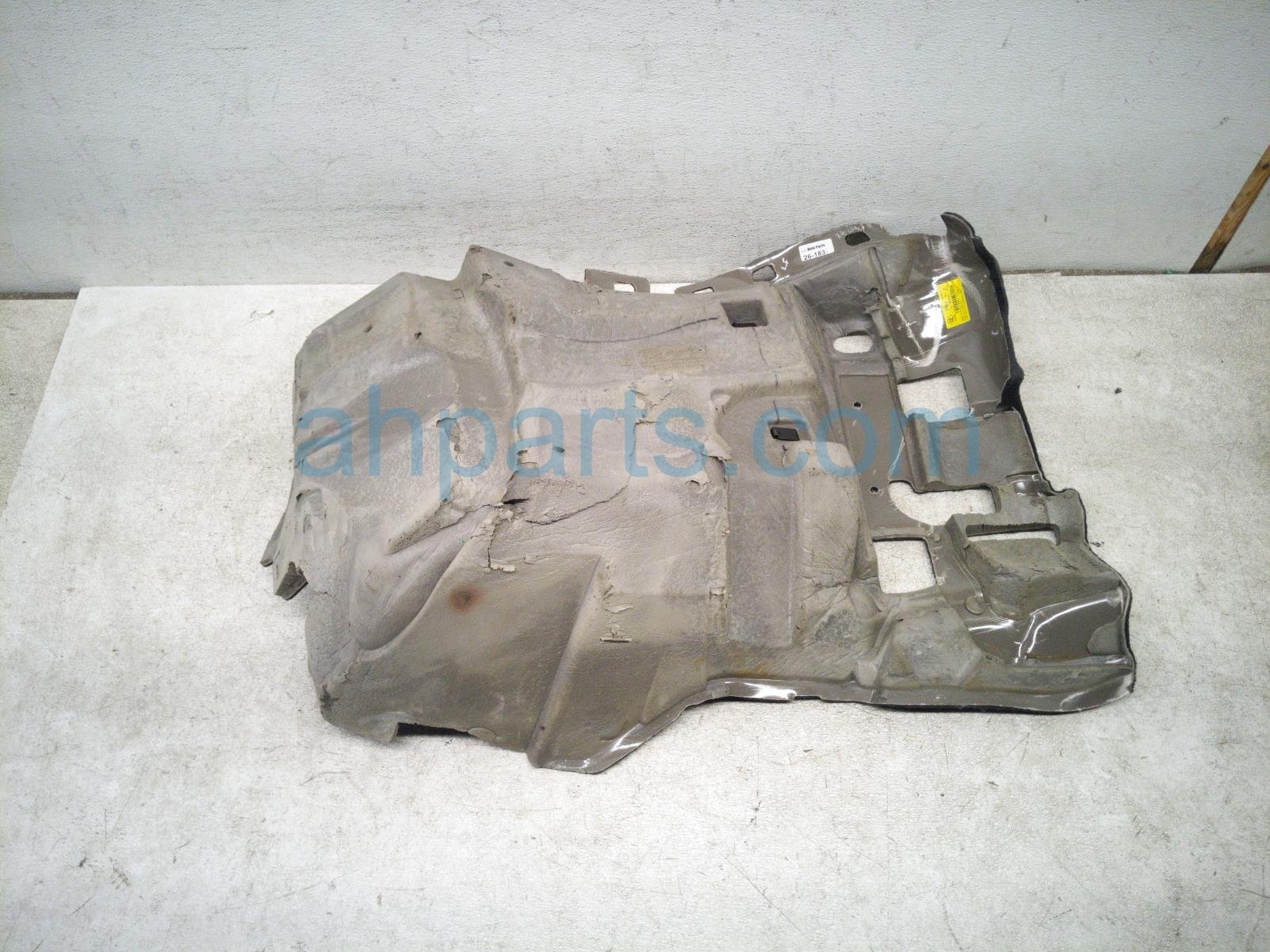 2020 Land Rover Range Rover Sport Ground Front Driver Floor Carpet Black JK62 13001 AB8PVJ Replacement 2020 Land Rover Range Rover Sport Ground Front Driver Floor Carpet Black JK62 13001 AB8PVJ Replacement thumbnail