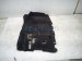 2020 Land Rover Range Rover Sport Ground Front Passenger Floor Carpet Black JK62 13000 AB8PVJ Replacement 2020 Land Rover Range Rover Sport Ground Front Passenger Floor Carpet Black JK62 13000 AB8PVJ Replacement thumbnail