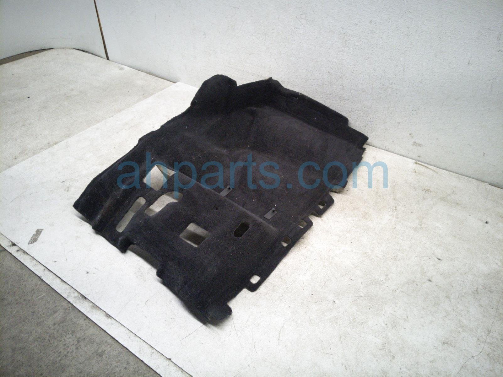 2020 Land Rover Range Rover Sport Ground Front Passenger Floor Carpet Black JK62 13000 AB8PVJ Replacement 2020 Land Rover Range Rover Sport Ground Front Passenger Floor Carpet Black JK62 13000 AB8PVJ Replacement thumbnail